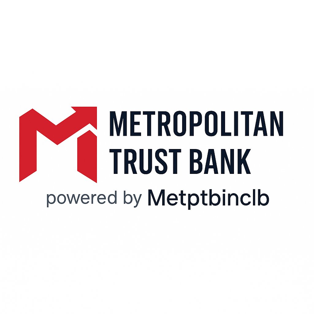metptbinclb